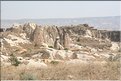 TR2007_0757