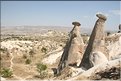 TR2007_0758