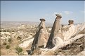 TR2007_0760