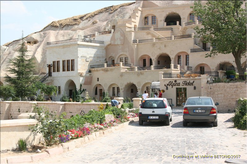 TR2007_0762