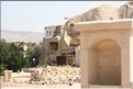 TR2007_0763
