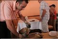TR2007_0771