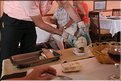 TR2007_0772