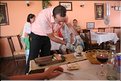 TR2007_0773