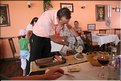 TR2007_0774