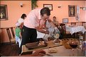 TR2007_0775