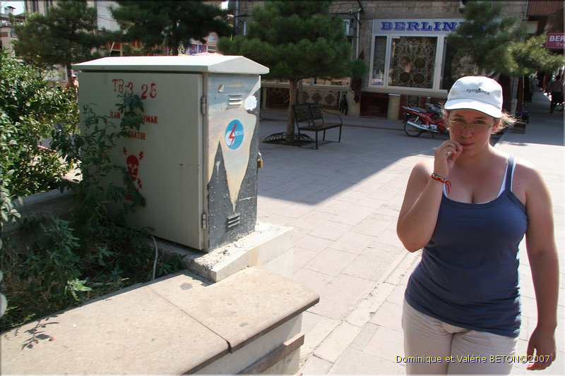 TR2007_0776