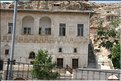 TR2007_0777