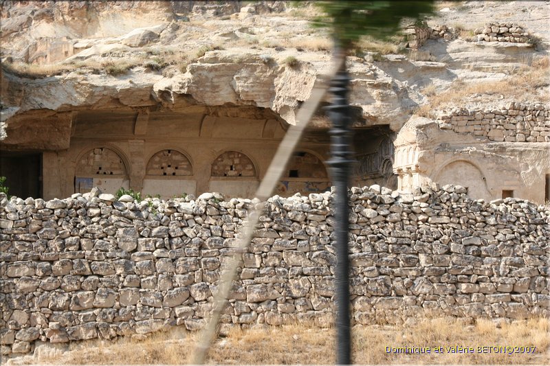 TR2007_0778