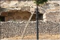 TR2007_0778