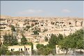TR2007_0779