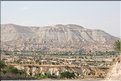TR2007_0780