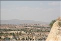 TR2007_0781