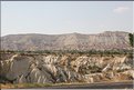 TR2007_0782