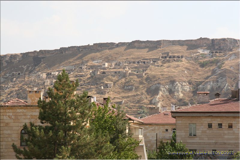 TR2007_0784