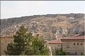 TR2007_0784