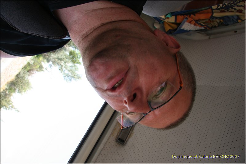 TR2007_0785