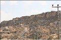 TR2007_0787