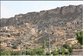 TR2007_0788