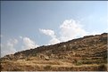 TR2007_0791
