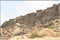 TR2007_0792
