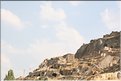TR2007_0793