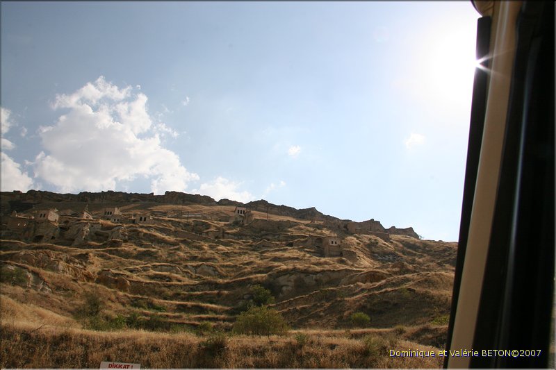 TR2007_0796