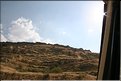 TR2007_0796