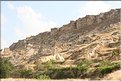 TR2007_0797