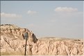 TR2007_0805