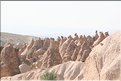 TR2007_0806