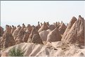 TR2007_0807