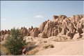 TR2007_0808