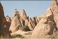 TR2007_0809