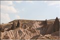 TR2007_0810