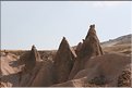 TR2007_0811