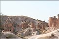 TR2007_0812