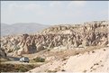TR2007_0815