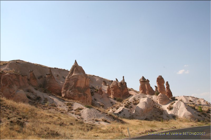 TR2007_0817