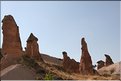 TR2007_0818