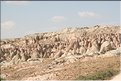 TR2007_0819