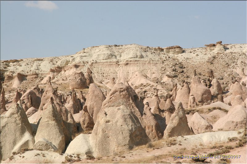 TR2007_0823