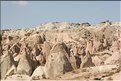 TR2007_0823