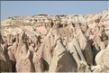 TR2007_0824