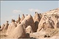 TR2007_0825
