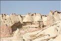 TR2007_0827