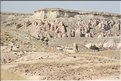 TR2007_0830
