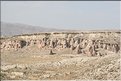 TR2007_0831