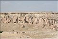 TR2007_0832