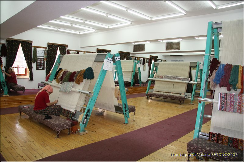 TR2007_0837